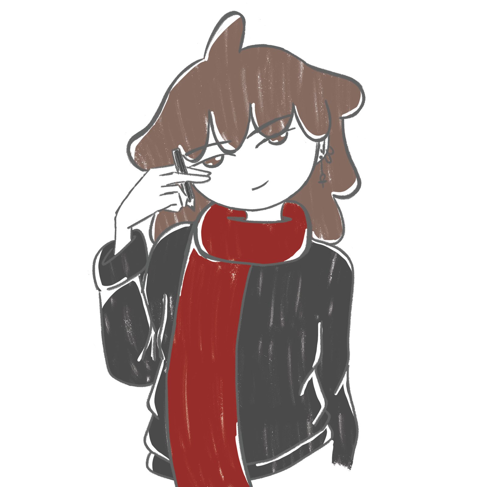 DARF