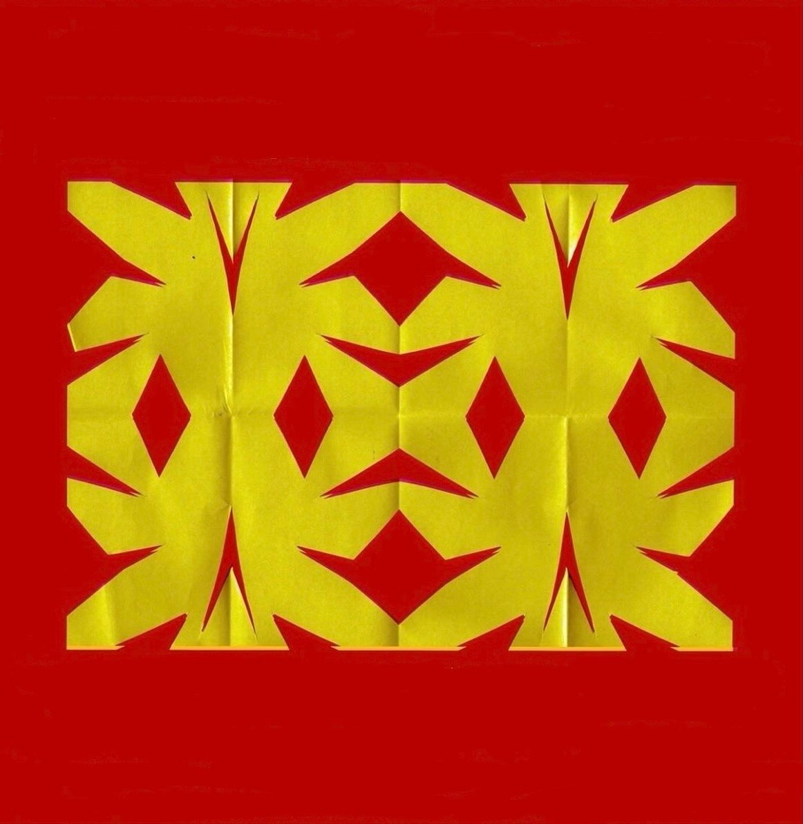 ビジテリアン大祭