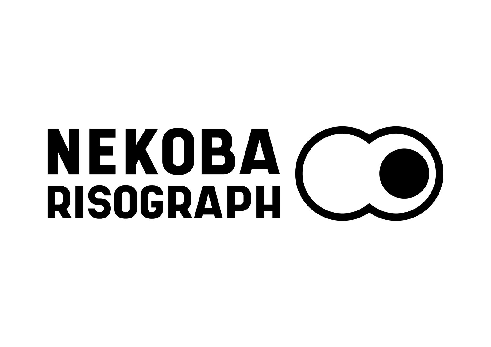 nekoba