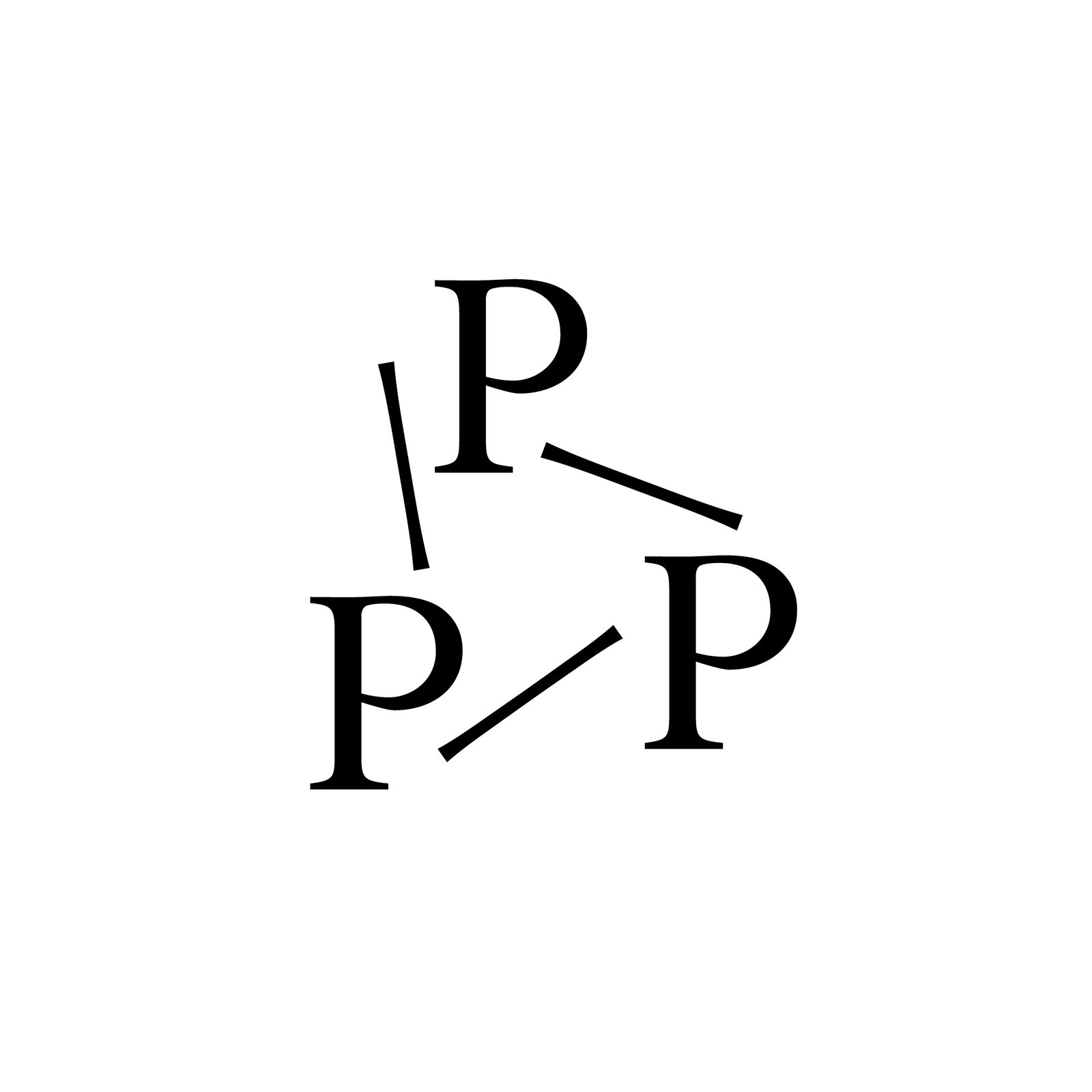 PPP site