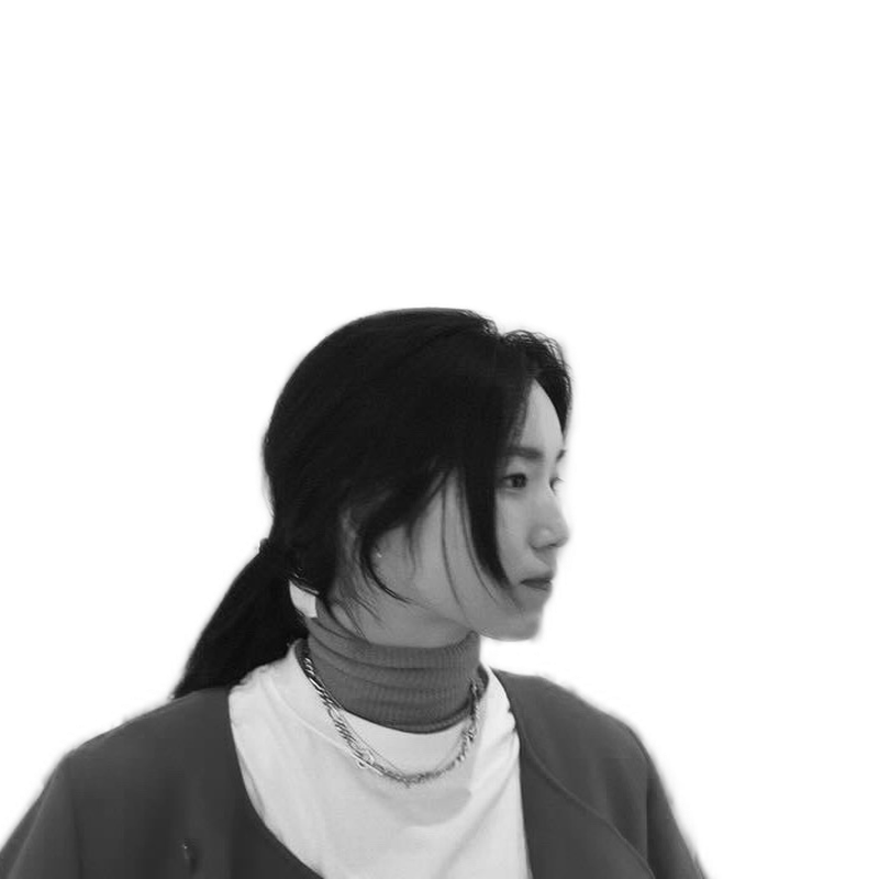 Lily Okamoto