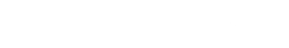 Director Lily's Note