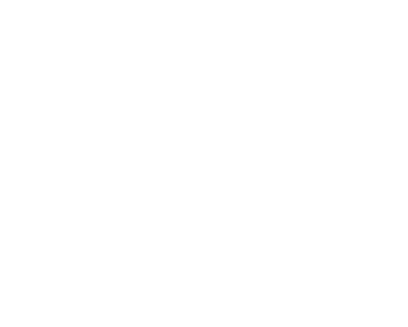 Director Lily's Note