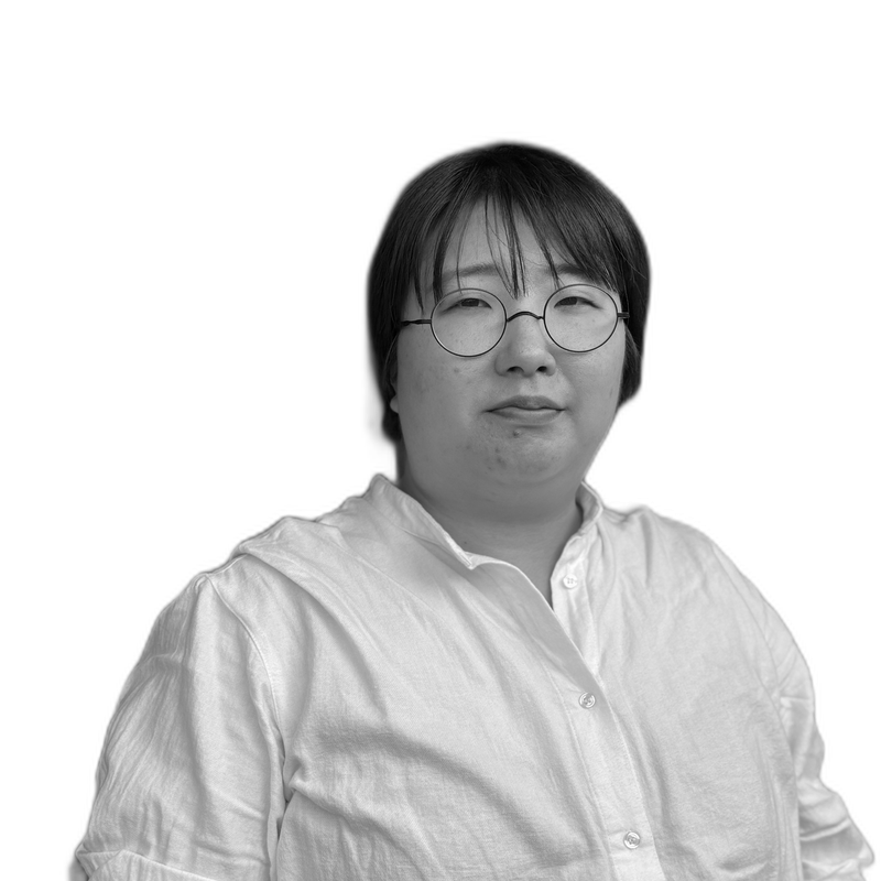 Yuki Shibakawa